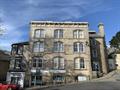Office To Let in Upper Floor Offices, Market Street, St Austell, Cornwall, PL25 4BB