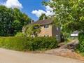 Residential Land For Sale in Oakham Farm, Nashs Lane, Ebrington, Gloucestershire, United Kingdom, GL55 6NN