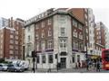 Retail Property To Let in Edgware Road, London, Westminster, W2 2HX