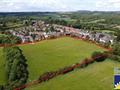 Development Land For Sale in Land Off Beech Drive, Coalville, Leicestershire, United Kingdom, LE67 1AY