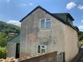 Hotel For Sale in 10 Castle Road, Knighton, Powys, United Kingdom, LD7 1BA