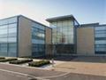 Office To Let in 710 Wharfedale Road, IQ Winnersh,, Wokingham,, Berkshire, RG41 5TP