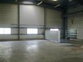 Warehouse To Let in Donges, 44480