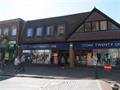 High Street Retail Property To Let in High Street, Sittingbourne, Kent, ME10 4AQ