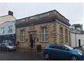 Office For Sale in Market Street, Conwy, LL22 7BN