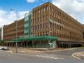 Office To Let in Lyndon Place, Coventry Road, Birmingham, West Midlands, B26 3YU