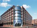 Serviced Office To Let in Bath Street, Glasgow, Scotland, G2 4JR