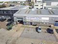 Trade Counter Warehouse For Sale in Unit 1 Space Business Park, Abbey Road, London, United Kingdom, NW10 7SU
