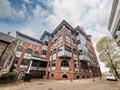 Serviced Office To Let in St. Crispins Road, Norwich, NR3 1YE