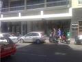 High Street Retail Property For Sale in Cape Town City Centre, Cape Town