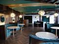 Restaurant To Let in Abridge Golf Club, Epping Lane, Romford, Essex, RM4 1ST