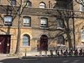 Serviced Office To Let in Bonny Street, Camden, London, NW1 9PE