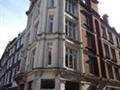 Office To Let in 45 Bedford Row, Holborn, Camden, WC1R 4NL