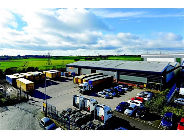 Glasshoughton Car Sales Castleford Wf Es Glasshoughton Car Sales Castleford Wf Es