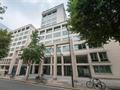 Serviced Office To Let in Hammersmith Grove, Hammersmith, London, W6 7BA