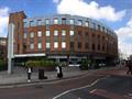 Office To Let in Millennium House, Eden Street, Kingston Upon Thames, Surrey, KT1 1BL