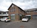Office To Let in Unit 11, Hedge End Business Centre, Botley Road, Southampton, Hampshire, SO30 2AU