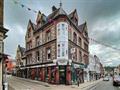 Office To Let in Suite 4, Talbot House, 34 Staple Gardens, Winchester, Hampshire, SO23 8SR