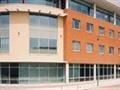 Serviced Office To Let in Broad Quay,Temple Quay & Aztec West, Bristol, Avon, BS1 6EA