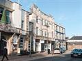 High Street Retail Property For Sale in 1, The Platt, Wadebridge, United Kingdom, PL27 7AG