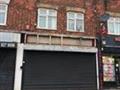 Restaurant To Let in 215 Hucknall Lane, Nottingham, Nottinghamshire, NG6 8AH