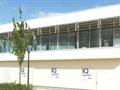 Office To Let in Suite B Part 1st floor,, 1000 Eskdale Road, Winnersh Triangle, Reading, RG41 5TS