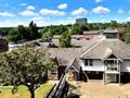 Residential Property For Sale in Wilson Carlile Centre, 50 Cavendish Street, Sheffield, Yorkshire, United Kingdom, S3 7RZ