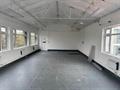 Warehouse To Let in Unit 5 Whilems Works Forest Road, Hainault, Essex, United Kingdom, IG6 3HJ