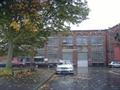Warehouse To Let in Lanchester House, Montgomery Street, Birmingham, B11 1DT