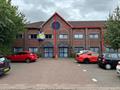 Office For Sale in Unit E Best House, Whetstone, Leicestershire, LE8 6EP