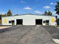 Retail Property To Let in Unit 3 Maybank Business Park, Maybank Road, London, E18 1EJ