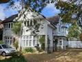 Hotel For Sale in HMO, 20 Milton Road, Charminster, Bournemouth, Dorset, BH8 8LP