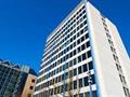 Serviced Office To Let in Potters Bar, Hertfordshire, EN6 5BS