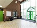 Serviced Office To Let in High Force Road, Middlesbrough, TS2 1RH