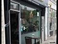 Restaurant To Let in Green Lane, Newington Green, N16 9DA