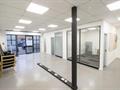 Other Office To Let in Unit 3 GF, Central Business Centre, Great Central Way, Wembley, NW10 0UR