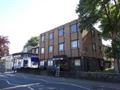 Office To Let in North Street, Carshalton, Surrey, SM5