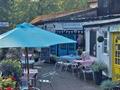 Restaurant For Sale in Cafe, Riverside Cafe, Unit 10a Mill Lane, Wimborne, Dorset, BH21 1LN