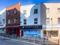 Retail Property To Let in 93 Commercial Road, Bournemouth, Dorset, BH2 5RT