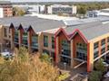 Office To Let in 5 Oaks Court, Warwick Road, Borehamwood, WD6 1GS