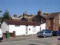 Mixed Use Commercial Property For Sale in 111 NEW Street, Horsham, RH13 5EA