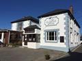 Club For Sale in Queens Arms (Leasehold), Fore Street, Falmouth, Cornwall, TR11 5AB