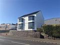 Office To Let in Viking House, Shepshed Road, Loughborough, Leicestershire, United Kingdom, LE12 5LZ