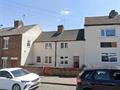 Flats To Let in 296 Nanpantan Road, Loughborough, Leicestershire, LE11 3YE