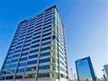 Office To Let in Victoria Square + Fort Dunlop +, Birmingham, West Midlands, B1 2JB