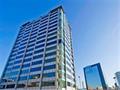 Office To Let in Victoria Square + Fort Dunlop +, Birmingham, West Midlands, B1 2JB