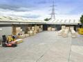 Warehouse To Let in Unit C, Innsworth Technology Park, Gloucester, United Kingdom, GL3 1DL