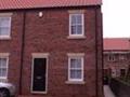 Residential Property To Let in 35 Stonegate, Doncaster, South Yorkshire, DN8 5NP