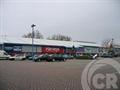 Shopping Centre To Let in Unit 4 Reading Link Retail Park, Reading, RG2 0SN