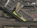 Warehouse For Sale in Shackles Dock, Silverdale Road, Hayes, UB3 3BN